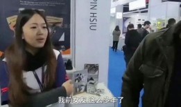 马先生前妻爆料视频,揭秘婚姻内幕与情感纠葛