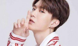 圈内八卦爆料范丞丞视频,娱乐圈再掀波澜