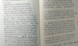 袁宝宝的吃瓜日记免费阅读,揭秘娱乐圈幕后真相