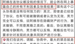 阿姨最新爆料小说网站,揭开小说网站背后的秘密世界