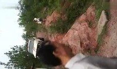 狮子山爆料视频播放全集,揭秘全集背后的惊人真相