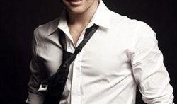 张一山的最新爆料新闻,揭秘娱乐圈幕后真相