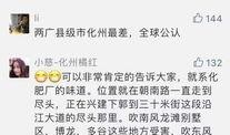 今日关注如何上门爆料,如何高效上门爆料，助力真相大白