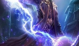 圣墟爆料诸天视频,揭秘神秘力量与未知冒险