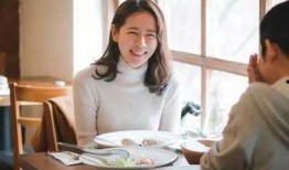 思媛吃瓜视频大全集免费观看,免费畅享娱乐盛宴