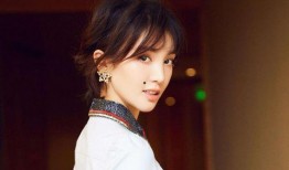 蓉儿和厨子爆料了吗视频,视频内容深度解析