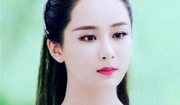 杨紫和李沁最新爆料视频,娱乐圈幕后故事大公开