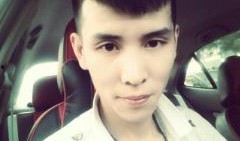 智哥爆料的视频,视频内容深度解析