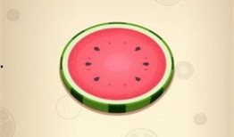 吃瓜网站免费下载,吃瓜网站免费下载背后的秘密与技巧