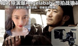 爆料明星的视频,视频爆料揭露真实一面