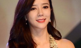 娱乐圈爆料生女明星是谁,神秘生女明星揭晓，身份成焦点！