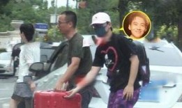 天津人真实爆料视频大全,真实生活瞬间大盘点