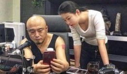 抹黑河南主播爆料视频,真相与偏见交织的舆论漩涡