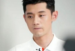 为啥爆料张继科呢视频,背后真相与网络舆论风暴