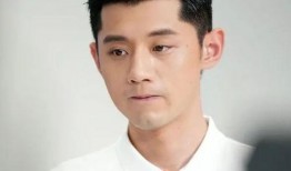 为啥爆料张继科呢视频,背后真相与网络舆论风暴