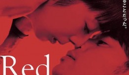 官能电影在线观看,在线观看，沉浸式感官体验