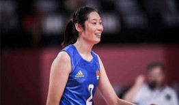 朱婷事件谁爆料的啊最新