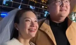 猴哥前妻爆料事件视频