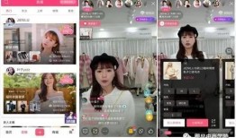 洛阳直播爆料事件视频最新,揭秘背后真相与争议