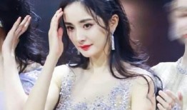 吃瓜娱乐杨幂视频下载免费,轻松获取热门片段