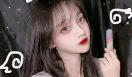 娱乐吃瓜酱女生熬夜