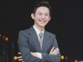娱乐大爆料何炅视频全集,揭秘视频全集精彩瞬间