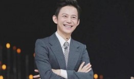 娱乐大爆料何炅视频全集,揭秘视频全集精彩瞬间