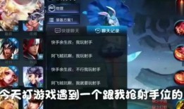 王者荣耀爆料阿牛视频,神秘技能大揭秘，全新英雄即将登场！