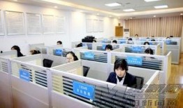 绵阳市新闻爆料电话,聚焦民生热点，倾听市民声音