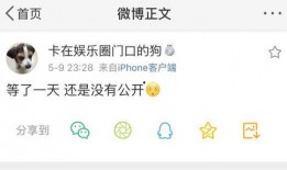 吃瓜等爆料小说免费观看,吃瓜小说免费观看，带你走进明星幕后生活