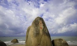 天涯海角小萌妻在线观看,浪漫邂逅，甜蜜爱恋