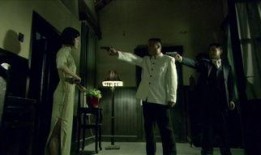 同伙在线观看免费观看,免费观影盛宴