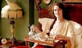 h版唐顿庄园在线观看,h版唐顿庄园在线观看之旅