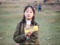 娱乐圈爆料黄子韬吴倩,娱乐圈新恋情引热议