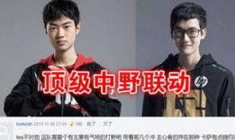 圈内人士爆料tes