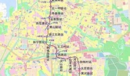西安爆料高陵案件最新进展,西安警方披露调查新动态