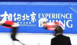 最新时政爆料视频下载,视频内容深度解析