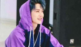 张小寒爆料王一博和赵丽颖视频,张小寒独家爆料引热议