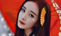 抖音爆料杨幂视频大全,精彩瞬间回顾