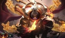 联盟爆料教学视频大全,全方位解析游戏技巧与策略