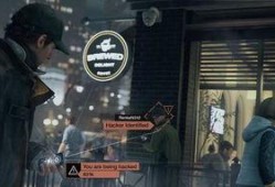 看门狗最新爆料视频,揭秘未来科技与神秘事件