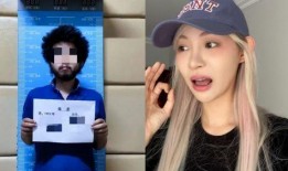 吃瓜网红男博主视频下载,下载攻略大公开！