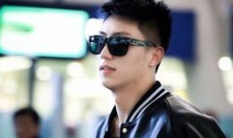 大瓜爆料视频卓伟直播,独家爆料，真相大白