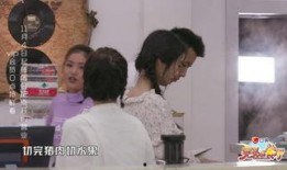 中毒 在线观看,在线观看揭示的惊悚真相