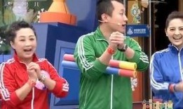 国安主持人爆料新闻视频,独家爆料新闻视频背后的真相