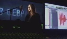 爆料解说视频下载安装,轻松上手，畅享精彩内容