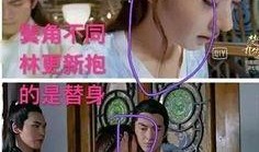 替身演员爆料视频大全,揭秘影视幕后真实故事