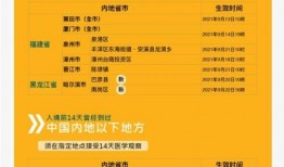 澳门最新爆料信息公开,揭秘神秘事件背后的真相