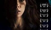 悍女-在线观看,在线观看，解锁女性力量新篇章