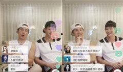 爆料死亡新闻视频下载,悲剧瞬间引发社会关注